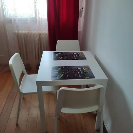 Atlas Studio