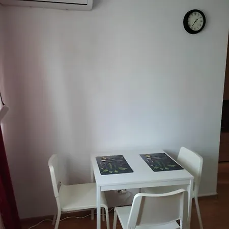 Atlas Studio * Bucharest